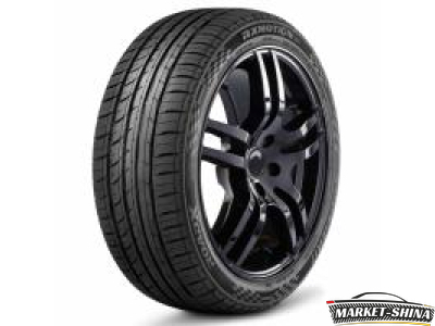 Roadx RXMotion U11 265/35 R18 97Y