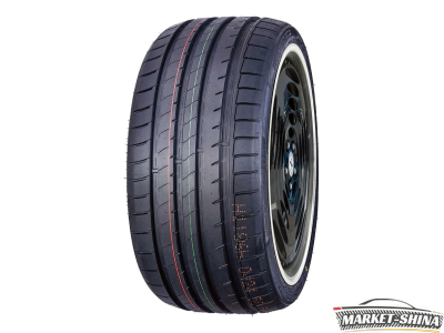 Windforce Catchfors UHP 255/50 R19 107W