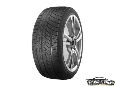 Austone Skadi SP-901 235/55 R17 103V