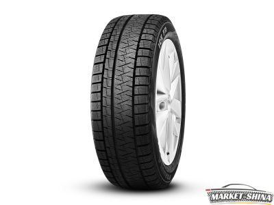 Formula ICE FRICTION 225/60 R18 104T