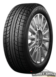 Triangle SnowLion TR777 165/70 R13 79T