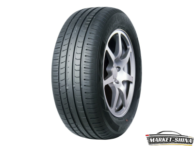 Leao Tire (LingLong) Nova Force HP100 205/55 R16 91V