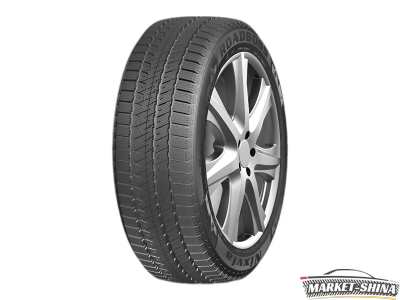 Roadboss W301 245/45 R20 103H