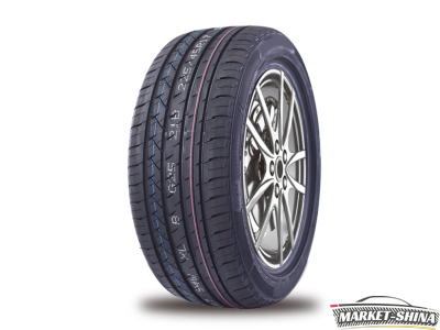 SONIX Prime UHP 08 255/40 R19 100W