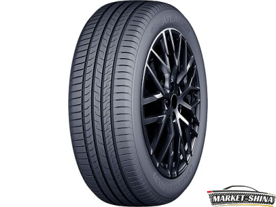 Atlander LanderXsport ATL33 215/65 R16 98H
