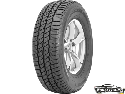 Westlake SW612 195/60 R16 99T