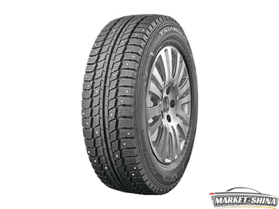 Triangle IceLink Van Trin LS01 185/75 R16 104/102Q