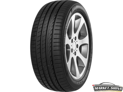 IMPERIAL Ecosport 2 215/35 R19 85Y