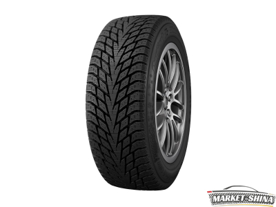 CORDIANT Winter Drive 2 235/60 R18 107T