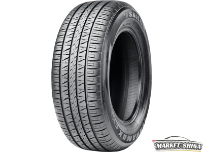Sailun Terramax CVR 245/75 R16 111T