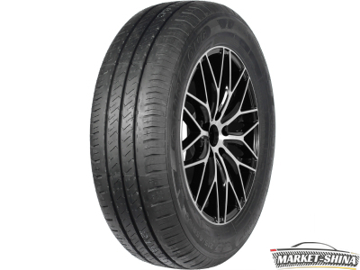 Ilink Wintervorhut Stud II 225/55 R17 101H