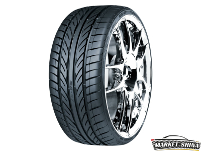 Westlake ZuperAce SA-57 275/40 R20 106W Westlake ZuperAce SA-57 275/40 R20 106W