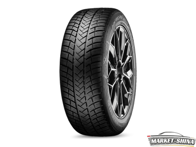 Vredestein Wintrac Pro + 235/50 R19 103V