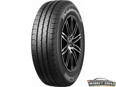 Triangle ConneX Van TV701 205/75 R16 113T
