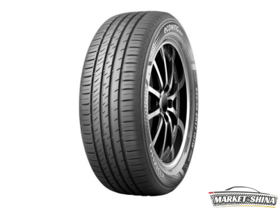Kumho Ecowing ES31 225/55 R17 101W