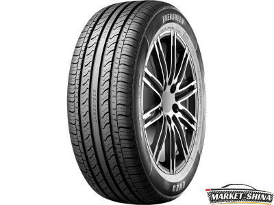 Evergreen EH23 195/50 R15 82V
