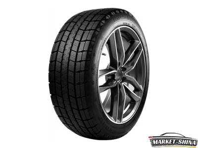 Centara Winter RX621 245/45 R18 96T