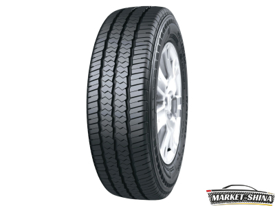 Westlake SC328 195/75 R16 107R