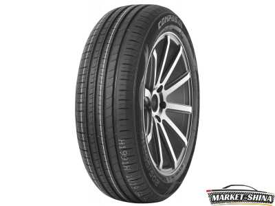 Compasal Blazer HP 205/70 R15 96H