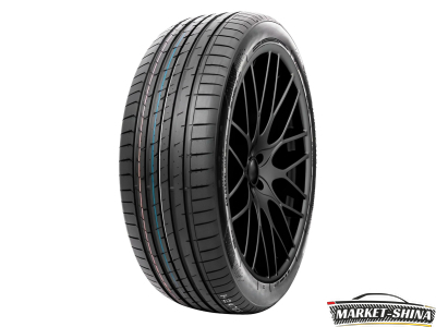 Royal Black Royal Explorer II 215/45 R17 91W