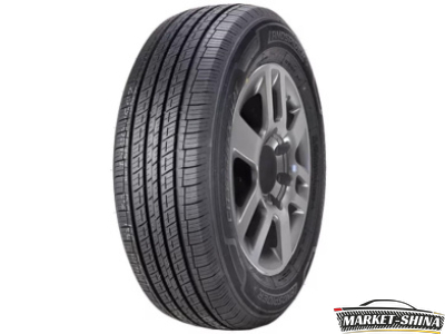 Landspider CityTraxx H/T 235/60 R18 107H
