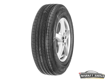 FIREMAX FM518 225/60 R18 100H