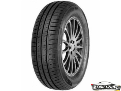 Superia Bluewin HP 215/60 R16 99H