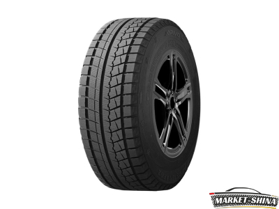 Arivo Winmaster ARW2 175/65 R15 84T