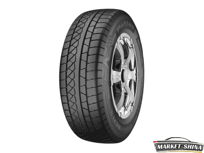 Petlas Explero Winter W671 265/R17 R17 116H