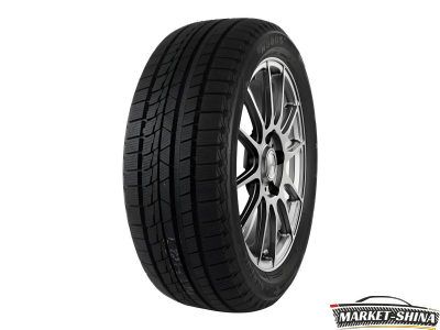 FIREMAX FM805 + 195/60 R15 88T