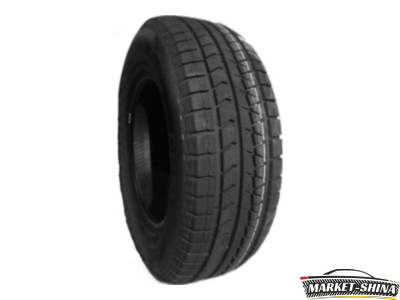 Ovation WV-688 225/50 R18 95H