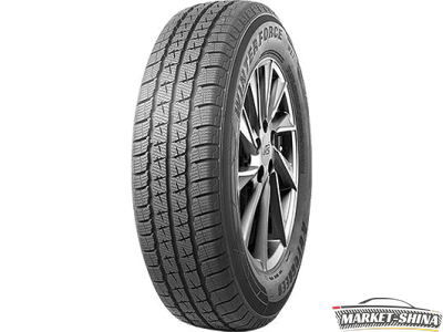 Autogreen WL7 215/65 R16 109/107R