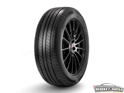 Double Star DH05 195/60 R14 86H