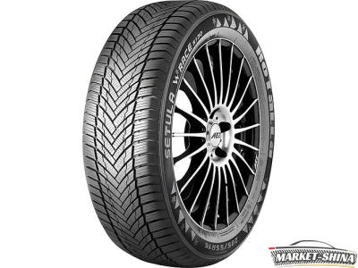 Rotalla Setula W-Race S130 185/60 R15 84T