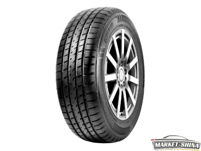 Ovation VI-286HT 215/85 R16 115R