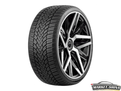 Fronway Icemaster I 185/70 R14 88T