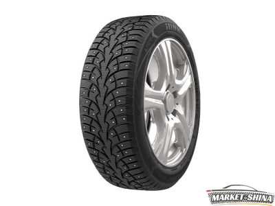 Ilink Wintervorhut Stud I 185/65 R15 88T