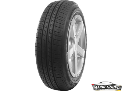 IMPERIAL EcoDriver 4 185/65 R15 88T