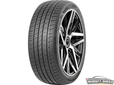 SONIX L-Zeal 56 285/35 R22 106W