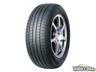 Leao Tire (LingLong) Nova-Force HP100 205/60 R16 92V