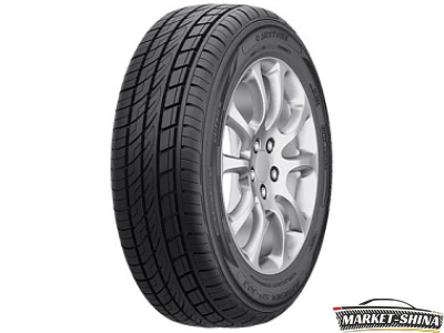 Austone Athena SP-303 275/40 R21 107Y
