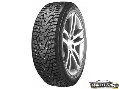 Hankook Winter I'Pike RS2 W429 225/55 R17 101T