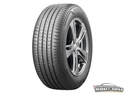 Bridgestone Alenza 001 235/55 R18 100W