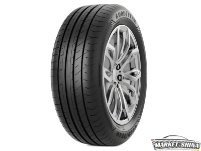 Goodyear Eagle Sport 2 SUV 225/60 R17 99V