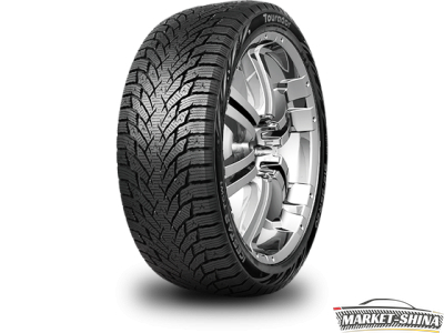 Tourador Ice Star TSW1 275/45 R21 110T