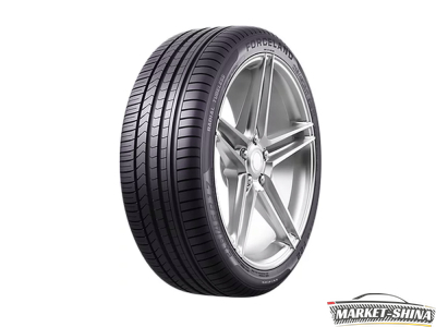 FORCELAND VITALITY F22 315/35 R21 111Y