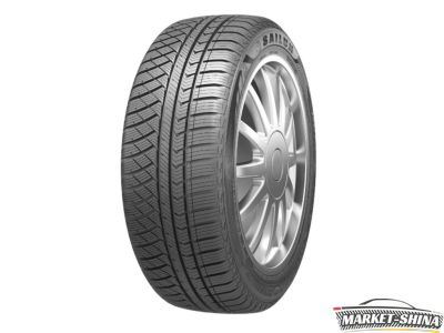 Sailun ATREZZO 4SEASONS 185/65 R14 86T