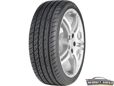 Ovation VI-388 245/40 R19 98W Ovation VI-388 245/40 R19 98W