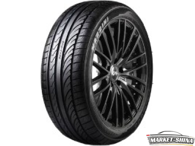 Mazzini ECO605 Plus 215/55 R16 97W