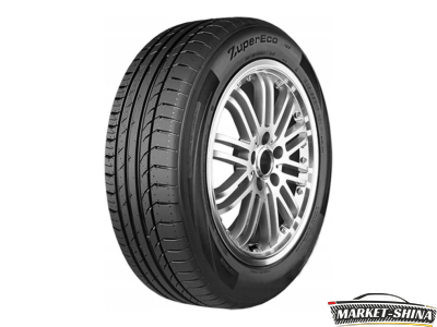 Goodride Z-107 ZuperEco 185/55 R15 82V